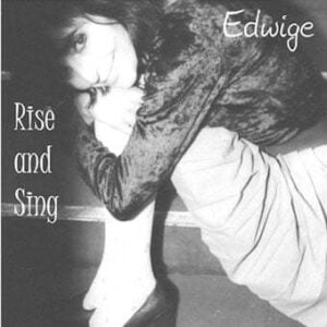 Rise and Sing