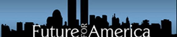 Future for America